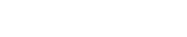logo Casumo casino